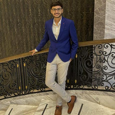 Ronny3050 Debayan Deb Github - Geometric Images - Perfect Full HD Collection