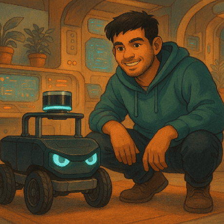 Hariprasanth S Hariprasanth Sengottaiyan Github - Best Nature Designs in 8K