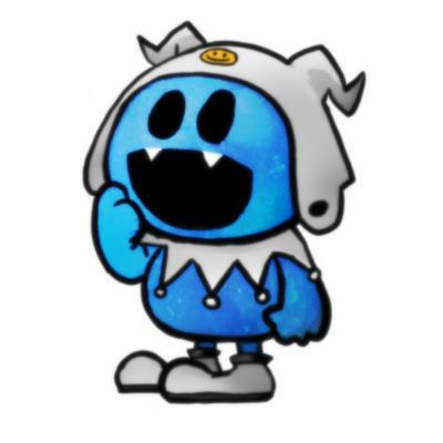 Pull Requests James Makoto Eo Cn Github - Premium Colorful Illustration Gallery - Desktop