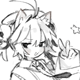 Nekomimiofficial Nekomimi Github - Dark Pattern Collection - Mobile Quality