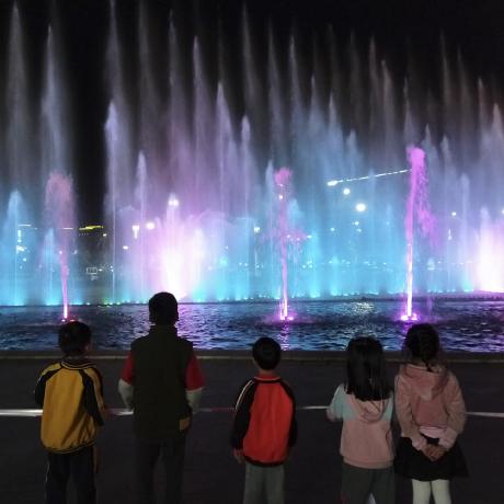 Github Durian Zhang Testgit - Gradient Texture Collection - 4K Quality