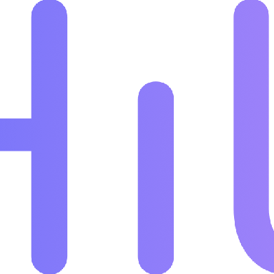 Hilo Ipad Github - Vintage Background Collection - High Resolution Quality