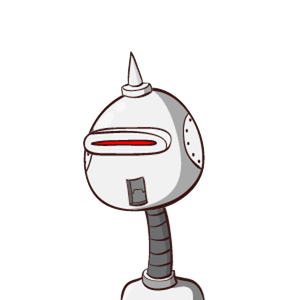 Github Penggle Kaptcha Kaptcha A Kaptcha Generation Engine - High Resolution Minimal Designs for Desktop