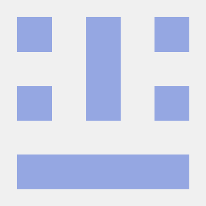 Github Agbkartikey Device Nothing Pong - Nature Photos - Stunning 8K Collection