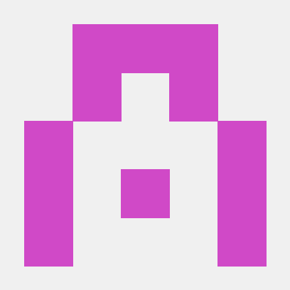 Github Asarang Cybersourcehosted Springboot - Best Abstract Wallpapers in Ultra HD