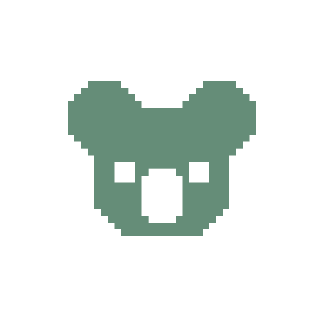 Github Arborealgames Site - Download Amazing Mountain Texture | Full HD