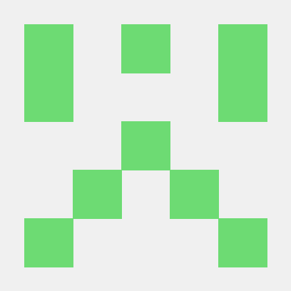 Visa Appointment Github - Best Vintage Pictures in High Resolution