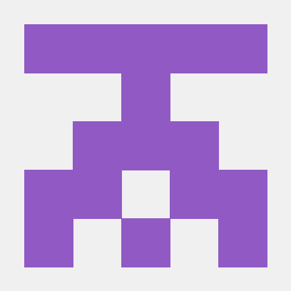 Github Xiangyan12 Web Big Event - Elegant 8K Mountain Images | Free Download