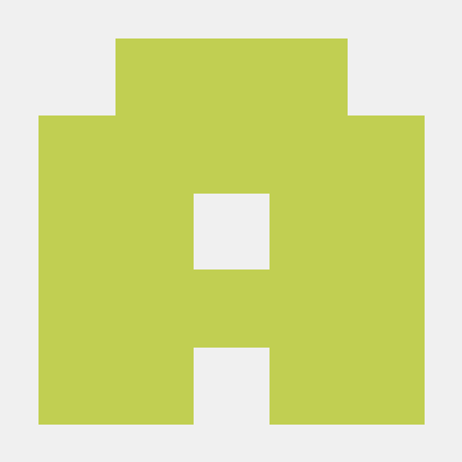 Letter W Github - Ultra HD Mobile Mountain Textures | Free Download