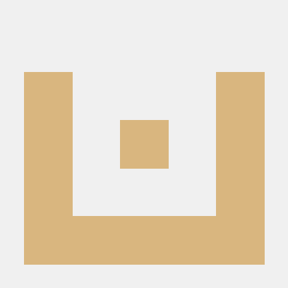 Zhenzhai Zhen Zhai Github - Best Nature Wallpapers in High Resolution