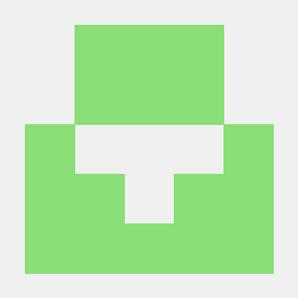 Amiratul Hsn Github - Premium Space Illustration Gallery - 8K