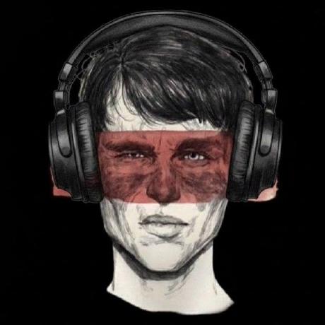 Sonal Reactdeveloper Sonal Suresh Github - Nature Backgrounds - Classic Mobile Collection