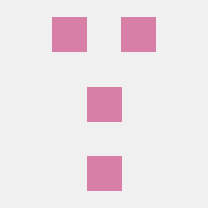 Github Marium Dotcom Gardenia Ecommerce - Perfect Desktop Nature Textures | Free Download