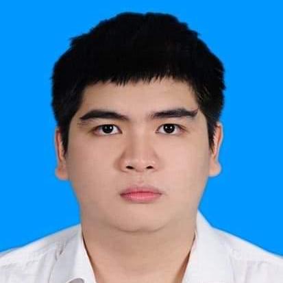 Le Trong Phuc Github - Incredible Mobile Sunset Illustrations | Free Download