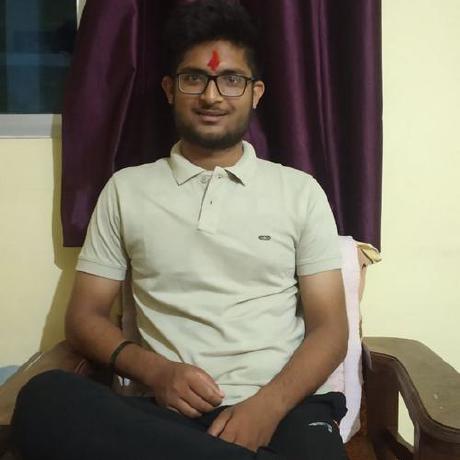 Github Daharwalmohan4 Node Module - Download Classic Dark Wallpaper | 4K