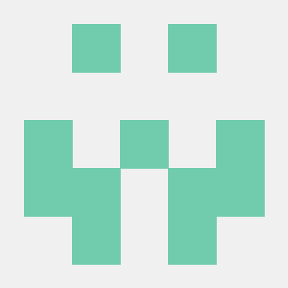 Sox Library Github Topics Github - Best Nature Backgrounds in Desktop