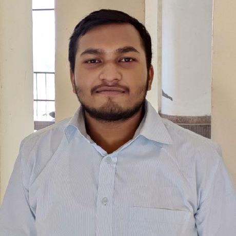 Snehasissahoo Snehasis Sahoo Github - Geometric Patterns - Creative 4K Collection