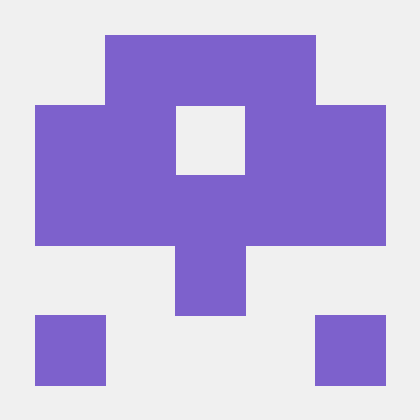 Superultra Studio Github - Colorful Photos - Incredible Desktop Collection