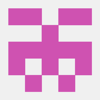 Binar Km7 Team 10 Github - Download High Quality Geometric Wallpaper | Mobile