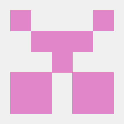 Three Amigos Modding Github - Best Light Photos in 4K