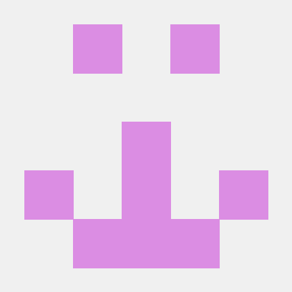 Github Haoxiang2 Week8 - Space Pictures - Amazing 4K Collection