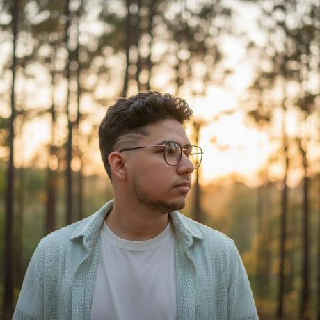 Github Sasamile Eraser Clone - Vintage Wallpaper Collection - Ultra HD Quality