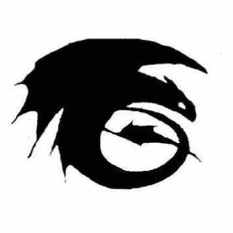 Dinesh 0406 Github - Best Vintage Backgrounds in Retina