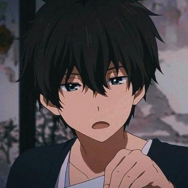 Rasya32rpl Rasya Github - Download Artistic City Art | Desktop