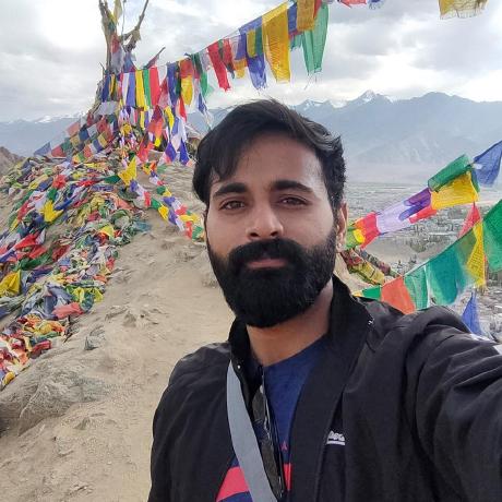 Ashif Ali Official Ashif Ali Github - Space Arts - Beautiful 4K Collection