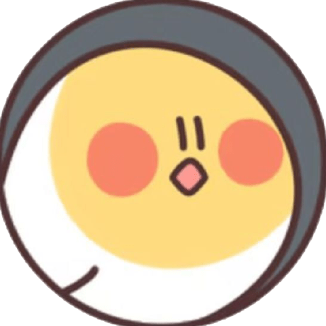 Taskmanagerol Fallllllllsleep Github - Gorgeous Ultra HD Vintage Pictures | Free Download