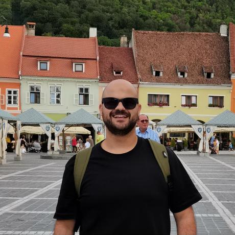 Menna Tullah Badawy Github - Premium Mountain Picture Gallery - 8K