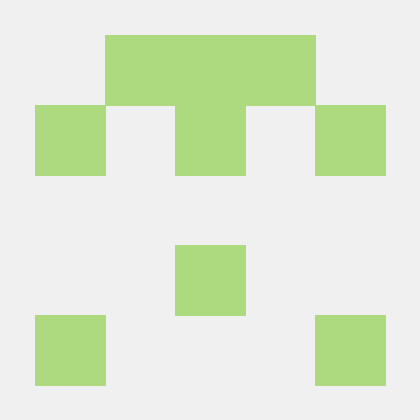 Github Hdriel Fullstack Mean Hotels - Download Incredible Geometric Illustration | 4K