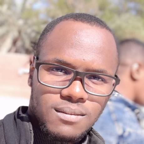 Myriam Mabrouki Myriam Mabrouki Github - Gorgeous City Photo - High Resolution