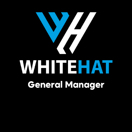 Whitehat Dev Hub Github - 8K Vintage Photos for Desktop