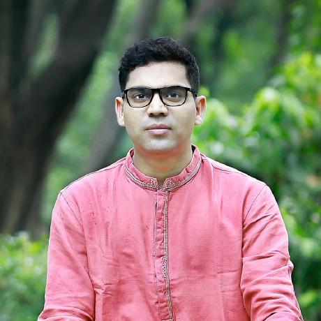 Mizan Cdda Dewan Mizanur Rahman Github - Dark Backgrounds - Gorgeous Ultra HD Collection