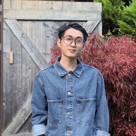 Github 50r1paps Tris - Amazing Geometric Texture - HD