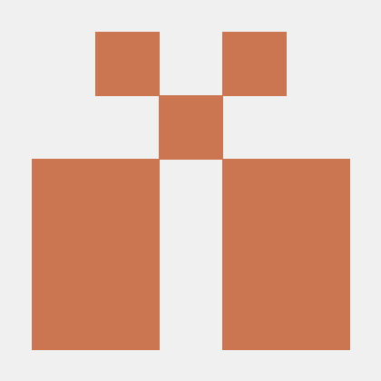 Finite Github - 4K Minimal Designs for Desktop