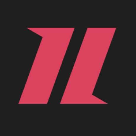 Github Nedxlab Zabavalabs Test - 8K Ocean Arts for Desktop