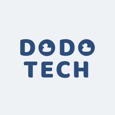 Dododevs Github - Ultra HD Landscape Backgrounds for Desktop