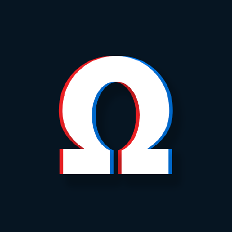 Ohm Github - Landscape Illustrations - Gorgeous Ultra HD Collection