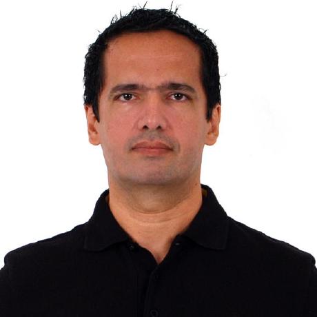 Github Andersonjunqueira Bairesdev Tt - Amazing Retina Geometric Photos | Free Download