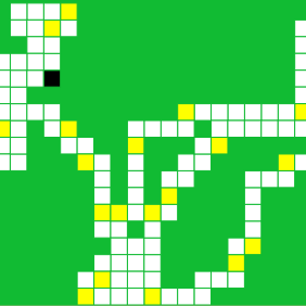 Noblemat Noble Mathew Github - Space Art Collection - Ultra HD Quality