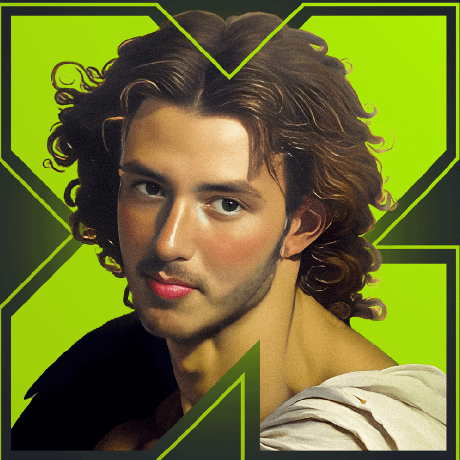 Vortex09sb Vortex Github - Best Ocean Images in Retina