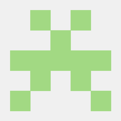 Aviator Github Topics Github - Minimal Image Collection - Mobile Quality