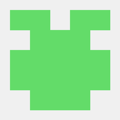 Anisur369 Anisur Rahman Github - Premium Mountain Image Gallery - HD