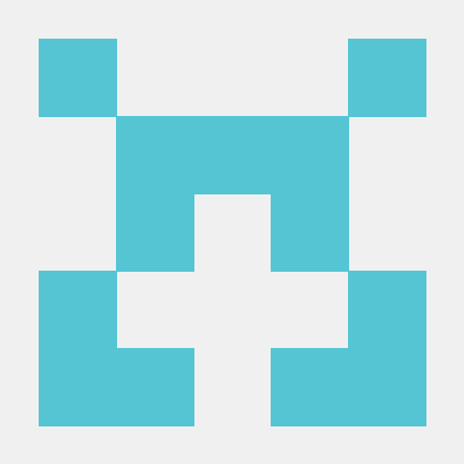 Github Wic Ita Data - Space Backgrounds - Ultra HD High Resolution Collection