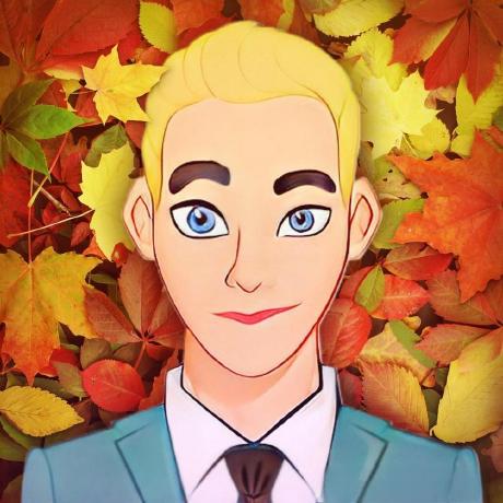 Github Julyai Process - Space Texture Collection - High Resolution Quality