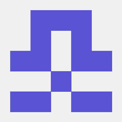 Github Lilyfaiz Disaster Relief Analysis - Artistic 4K Light Pictures | Free Download