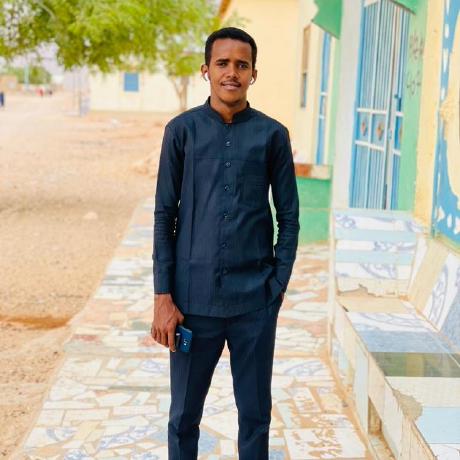 Josephwargo Joseph Github - Artistic 8K Gradient Textures | Free Download