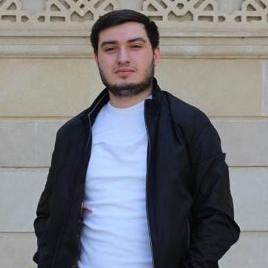 Nakhmedov Github - City Backgrounds - Classic Mobile Collection